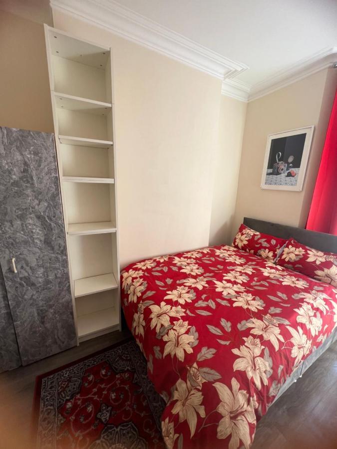 Small Cosy 2 Flat With 2 Double Beds * Londres